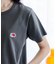 別注 ピグメントTシャツ