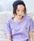別注 ピグメントTシャツ
