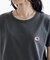 別注 ピグメントTシャツ