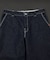 別注 SMU PT-20 DENIM WIDE WORK PANTS
