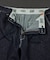 別注 SMU PT-20 DENIM WIDE WORK PANTS