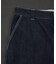 別注 SMU PT-20 DENIM WIDE WORK PANTS