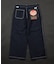 別注 SMU PT-20 DENIM WIDE WORK PANTS
