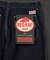 別注 SMU PT-20 DENIM WIDE WORK PANTS