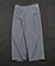 別注 SMU PT-20 DENIM WIDE WORK PANTS