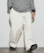 別注 SMU PT-20 DENIM WIDE WORK PANTS