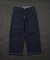 別注 SMU PT-20 DENIM WIDE WORK PANTS