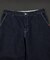 別注 SMU PT-20 DENIM WIDE WORK PANTS