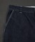 別注 SMU PT-20 DENIM WIDE WORK PANTS