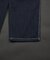 別注 SMU PT-20 DENIM WIDE WORK PANTS