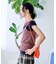 【セットアイテム】コットンモダール Tシャツ タンクトップセット
