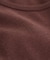 【セットアイテム】コットンモダール Tシャツ タンクトップセット
