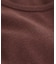 【セットアイテム】コットンモダール Tシャツ タンクトップセット