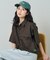 ＜新色追加＞別注 フィッシングポケット ショートスリーブシャツ