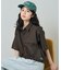 ＜新色追加＞別注 フィッシングポケット ショートスリーブシャツ