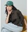 ＜新色追加＞別注 フィッシングポケット ショートスリーブシャツ