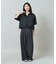 ＜新色追加＞別注 フィッシングポケット ショートスリーブシャツ