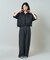 ＜新色追加＞別注 フィッシングポケット ショートスリーブシャツ