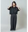 ＜新色追加＞別注 フィッシングポケット ショートスリーブシャツ