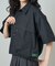 ＜新色追加＞別注 フィッシングポケット ショートスリーブシャツ