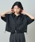 ＜新色追加＞別注 フィッシングポケット ショートスリーブシャツ
