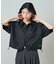 ＜新色追加＞別注 フィッシングポケット ショートスリーブシャツ