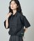 ＜新色追加＞別注 フィッシングポケット ショートスリーブシャツ
