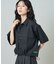 ＜新色追加＞別注 フィッシングポケット ショートスリーブシャツ