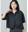 ＜新色追加＞別注 フィッシングポケット ショートスリーブシャツ