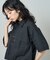 ＜新色追加＞別注 フィッシングポケット ショートスリーブシャツ