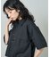 ＜新色追加＞別注 フィッシングポケット ショートスリーブシャツ