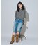 ＜新色追加＞別注 フィッシングポケット ショートスリーブシャツ