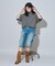 ＜新色追加＞別注 フィッシングポケット ショートスリーブシャツ
