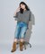 ＜新色追加＞別注 フィッシングポケット ショートスリーブシャツ