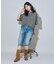 ＜新色追加＞別注 フィッシングポケット ショートスリーブシャツ
