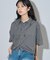 ＜新色追加＞別注 フィッシングポケット ショートスリーブシャツ