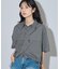 ＜新色追加＞別注 フィッシングポケット ショートスリーブシャツ
