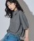 ＜新色追加＞別注 フィッシングポケット ショートスリーブシャツ