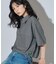＜新色追加＞別注 フィッシングポケット ショートスリーブシャツ