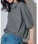 ＜新色追加＞別注 フィッシングポケット ショートスリーブシャツ