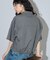 ＜新色追加＞別注 フィッシングポケット ショートスリーブシャツ