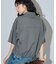 ＜新色追加＞別注 フィッシングポケット ショートスリーブシャツ