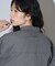 ＜新色追加＞別注 フィッシングポケット ショートスリーブシャツ