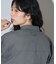 ＜新色追加＞別注 フィッシングポケット ショートスリーブシャツ