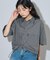 ＜新色追加＞別注 フィッシングポケット ショートスリーブシャツ