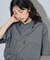 ＜新色追加＞別注 フィッシングポケット ショートスリーブシャツ