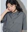 ＜新色追加＞別注 フィッシングポケット ショートスリーブシャツ