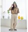 ＜新色追加＞別注 フィッシングポケット ショートスリーブシャツ