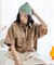 ＜新色追加＞別注 フィッシングポケット ショートスリーブシャツ