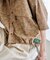 ＜新色追加＞別注 フィッシングポケット ショートスリーブシャツ